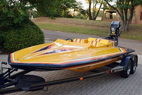 Hydrostream boats for sale - Hydrostream boats for sale in Florida. 1-1 of 1. Alert for new Listings. Sort By. 1984 Hydrostream speed. $3,500 . Palatka, Florida. Year 1984 . Make Hydrostream. Model Speed. Category Powerboats . Length 16' Posted Over 1 Month. 1984 Hydrostream speed,speed boat $3500.00, 3863292600 ...